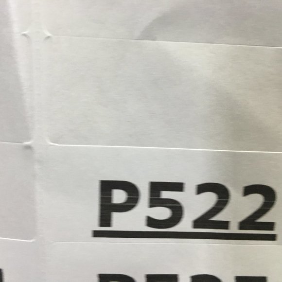 Dana Buchman Capri Pants S Cropped Khaki Pull On Straight Mid Rise Career Casual - Picture 12 of 12